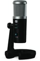 Revelator USB-C Compatible Microphone with StudioLive Voice Effects Processing